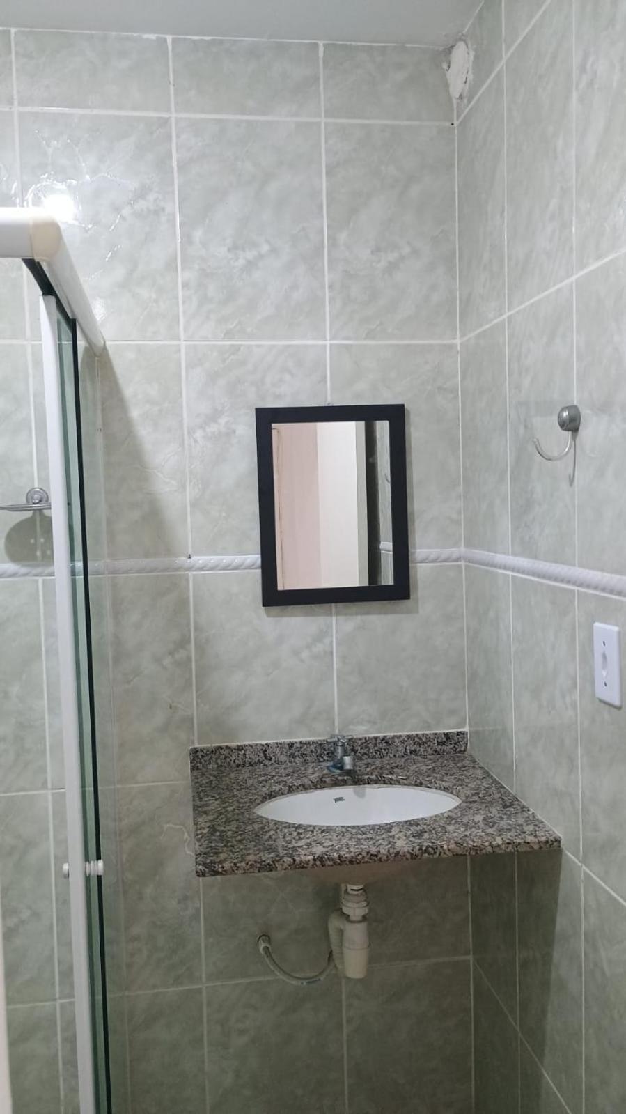 Brisa Apartamento *