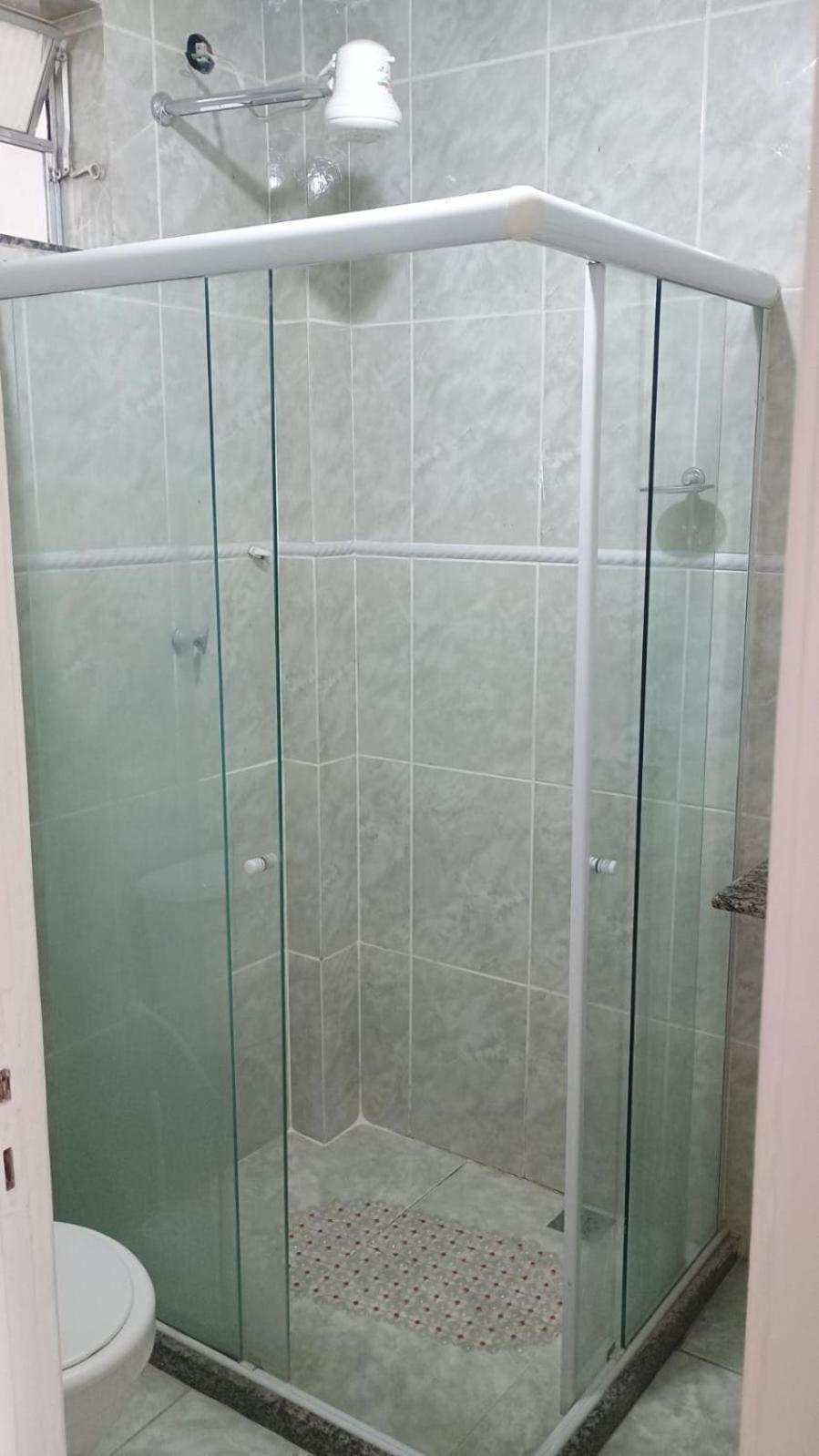Brisa Apartamento Río de Janeiro