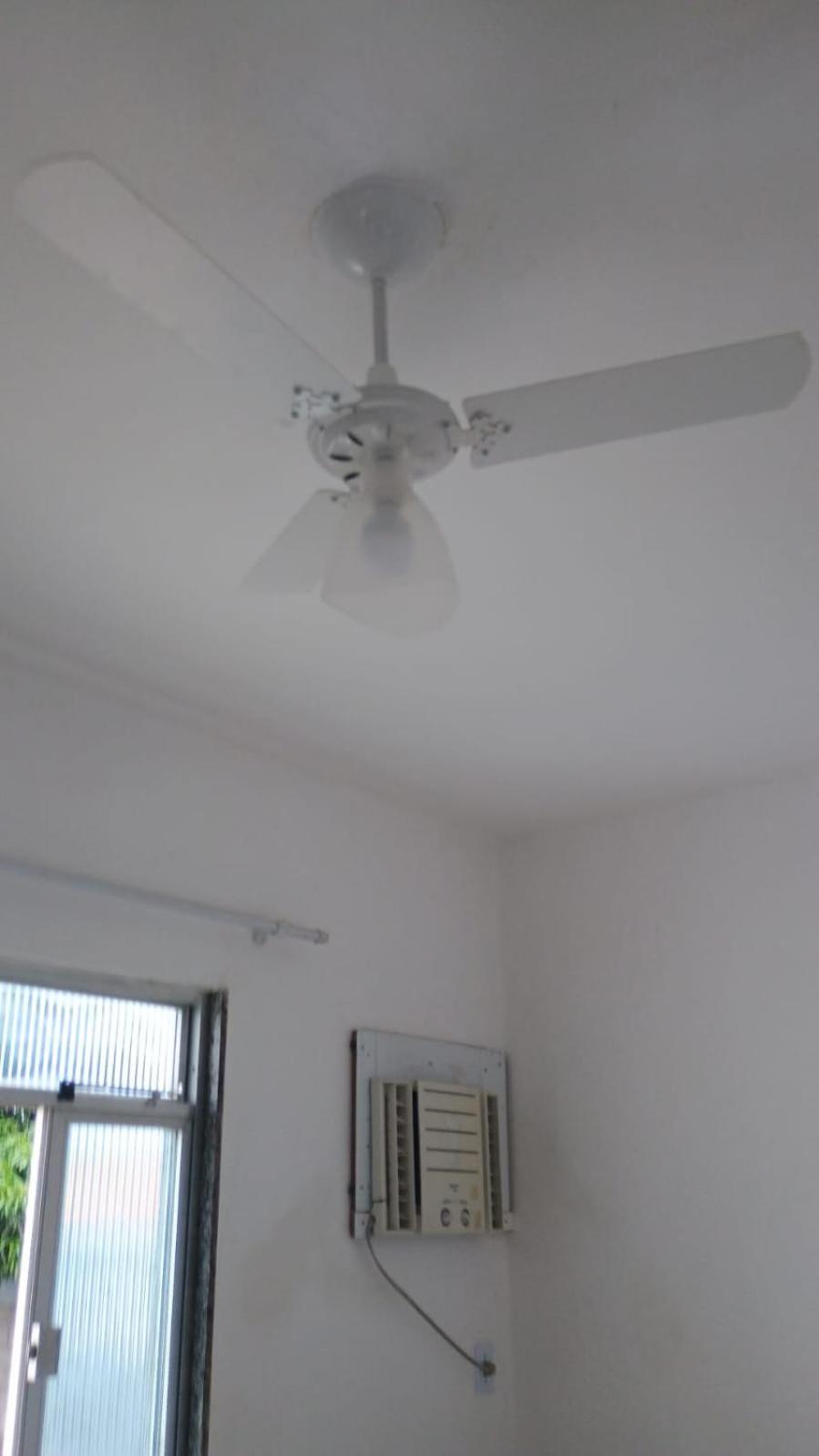 Brisa Apartamento