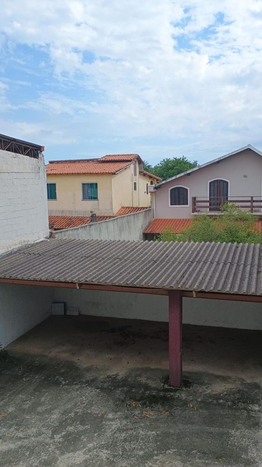 Brisa Apartamento