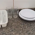 Apartamento Brisa