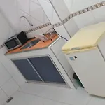 Apartamento Brisa