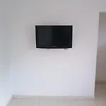 Apartamento Brisa