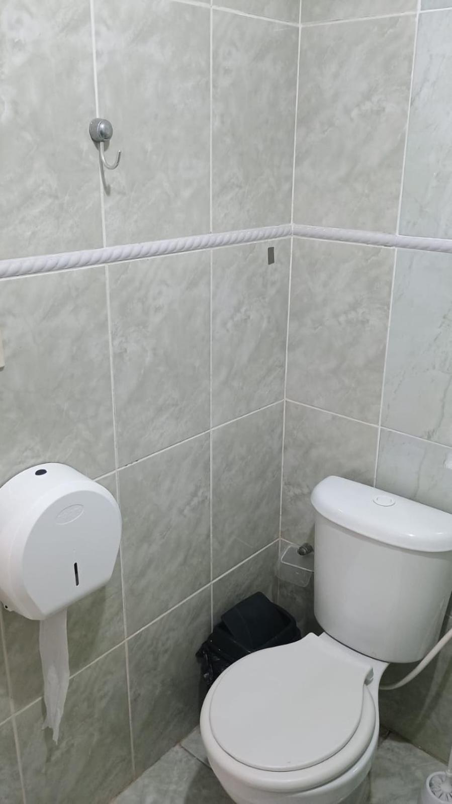Brisa Apartamento